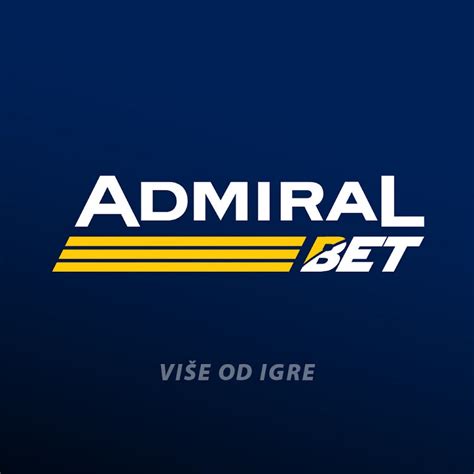 admiralbet recenzija - AdmiralBet kladionica: Registracija, recenzija i bonus 